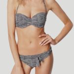 Bandeau bikiny O´Neill