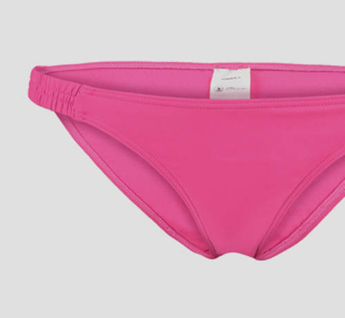 Bikiny O´Neill PW SOLID MOLDED WIRE BIKINI