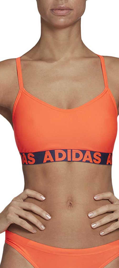 dámské sportovní bikiny adidas