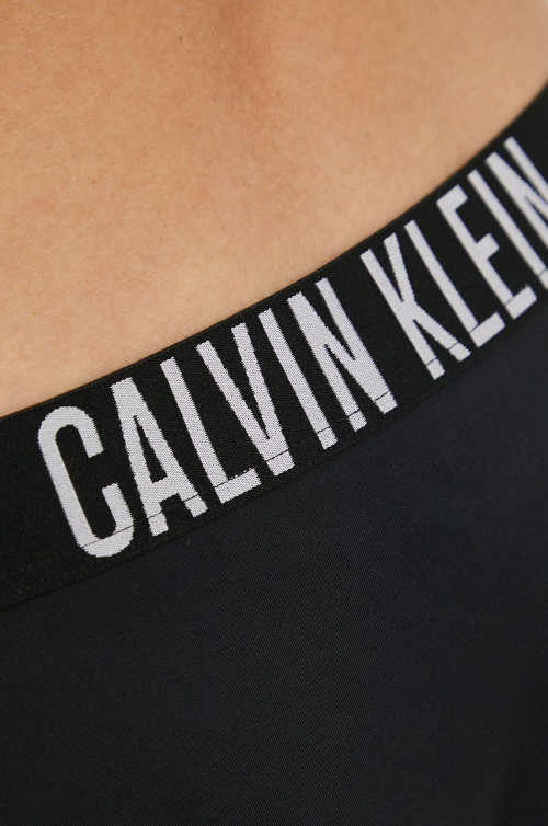 plavkové kalhotky Calvin Klein