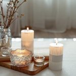 5 předmětů v domácnosti, které otravují vzduch ve vaší domácnosti a vy si to ani neuvědomujete 5-predmetu-v-domacnosti-ktere-otravuji-vzduch-ve-vasi-domacnosti.jpg