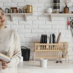 5 věcí v kuchyni, které ukládáte na špatné místo 5-veci-v-kuchyni-ktere-ukladate-na-spatne-misto.jpg