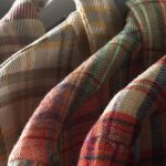 Co můžete vyrobit ze staré košile: 10 originálních nápadů co-muzete-vyrobit-ze-stare-kosile-10-originalnich-napadu.jpg