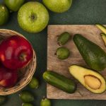 Oblíbené ovoce se ukázalo být ochráncem cév oblibene-ovoce-se-ukazalo-byt-ochrancem-cev.jpg