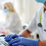 Odborník na výživu vysvětlil, v čem neuronové sítě stále prohrávají se skutečnými lékaři. odbornik-na-vyzivu-vysvetlil-v-cem-neuronove-site-stale-prohravaji.jpg