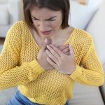 Onemocnění, které může vést k infarktu a mrtvici, bylo pojmenováno onemocneni-ktere-muze-vest-k-infarktu-a-mrtvici-bylo-pojmenovano.jpg