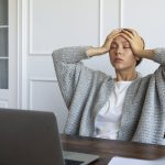 Rusové byli varováni před riziky spojenými s přepracováním a stresem. rusove-byli-varovani-pred-riziky-spojenymi-s-prepracovanim-a-stresem.jpg