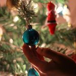 Rusové se dozvěděli, jak si vybrat správný umělý vánoční stromek rusove-se-dozvedeli-jak-si-vybrat-spravny-umely-vanocni-stromek.jpg