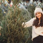 Smrk zůstane po koupi déle čerstvý: 5 tipů pro výběr a péči o vánoční stromek smrk-zustane-po-koupi-dele-cerstvy-5-tipu-pro-vyber.jpg