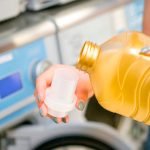 Tajemství účinného praní: proč potřebujete tři přihrádky v zásobníku pračky a jak je správně používat tajemstvi-ucinneho-prani-proc-potrebujete-tri-prihradky-v-zasobniku-pracky.png