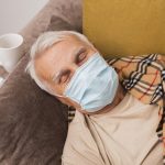 V Británii začala nejhorší chřipková sezóna v historii v-britanii-zacala-nejhorsi-chripkova-sezona-v-historii.jpg