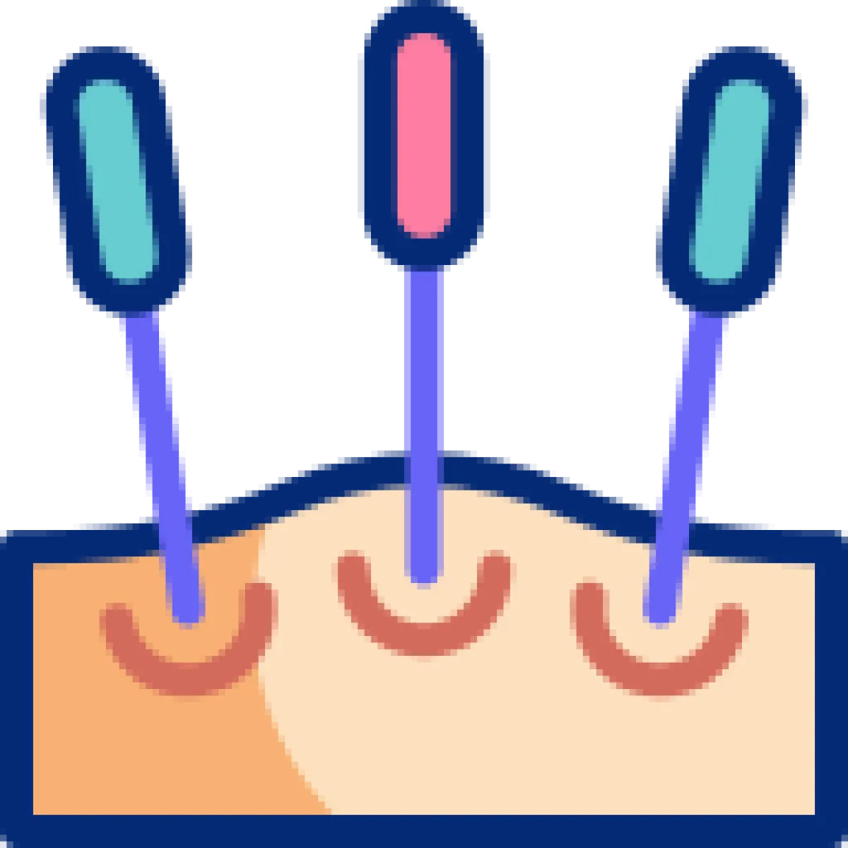 Užitečné tipy a triky pro každodenní život