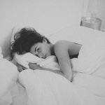 Vědce překvapil vliv stravy na kvalitu spánku vedce-prekvapil-vliv-stravy-na-kvalitu-spanku.jpg