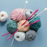 Využití zbytků pletací příze: 5 kreativních nápadů na tvoření vyuziti-zbytku-pletaci-prize-5-kreativnich-napadu-na-tvoreni.jpg